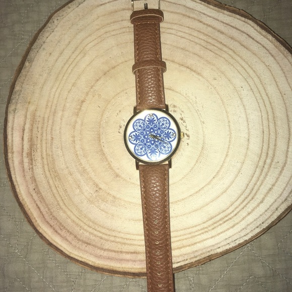 Ring and Watch Bundle - Picture 5 of 5